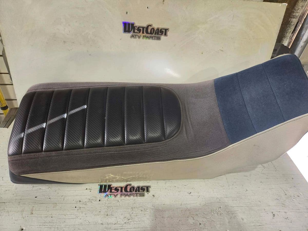 Banshee Seat