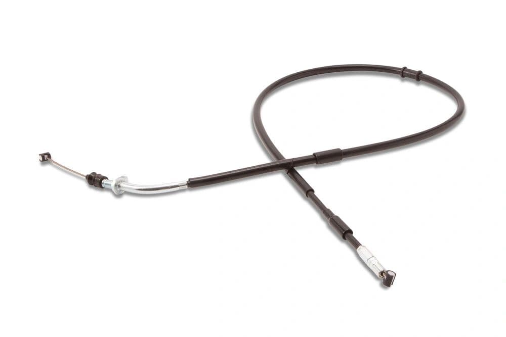 MOTION PRO CLUTCH CABLE