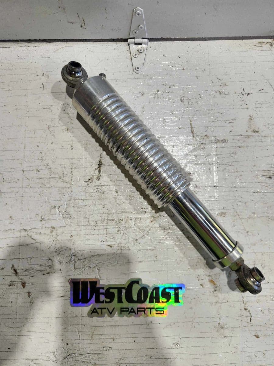 13.5" Rear Marvin Shaw Shock