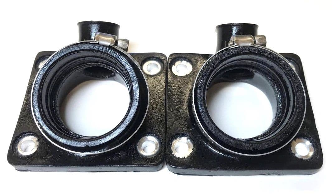 34MM INTAKE MANIFOLD 87-06