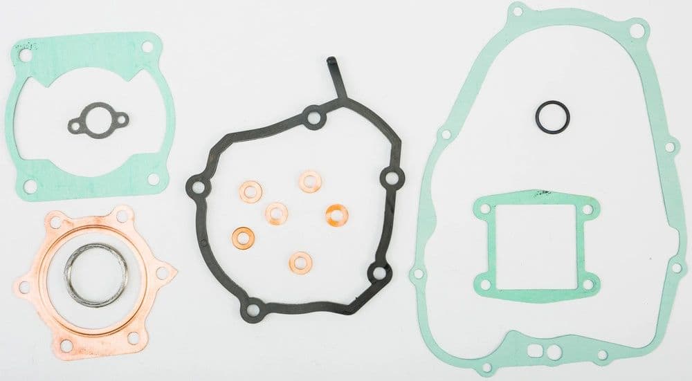 ATHENA COMPLETE GASKET KIT: BLASTER