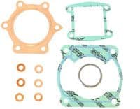 ATHENA TOP END GASKET KIT: BLASTER