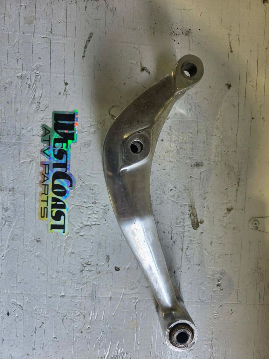 Banshee Dog Bone