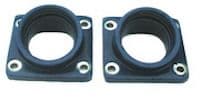 BANSHEE INTAKE MANIFOLD: 38MM