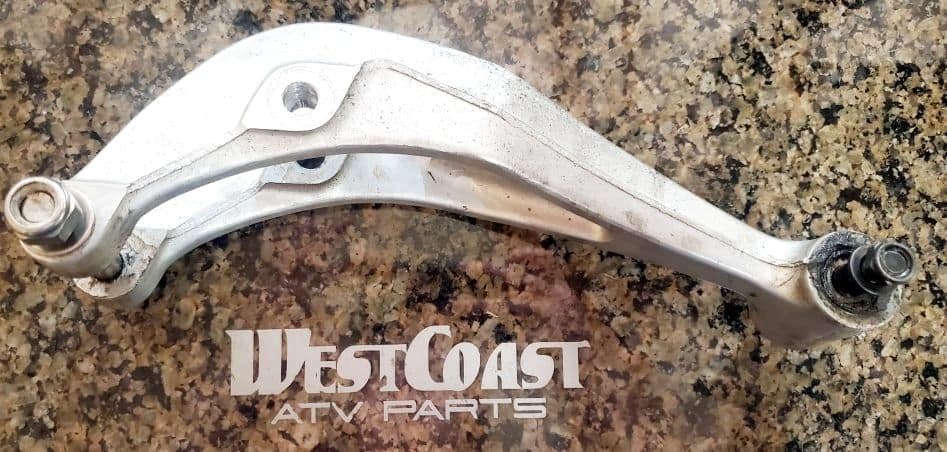 BANSHEE LOWER LINK