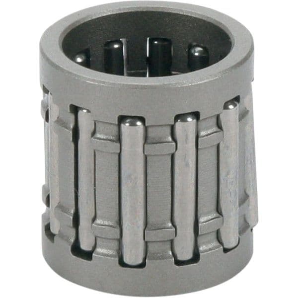 Banshee Wrist Pin Bearing