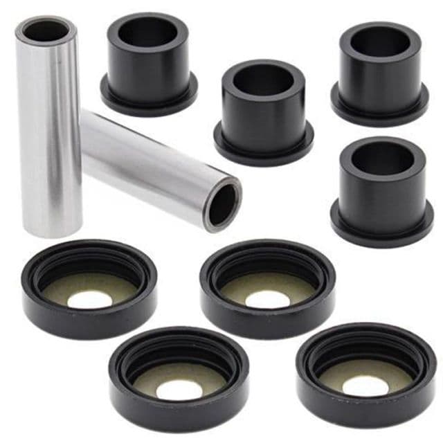 LOWER A-ARM BEARING - SEAL KIT