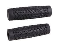ODI VANS CULT GRIPS BLACK 7/8"