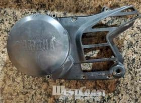OEM STATOR COVER