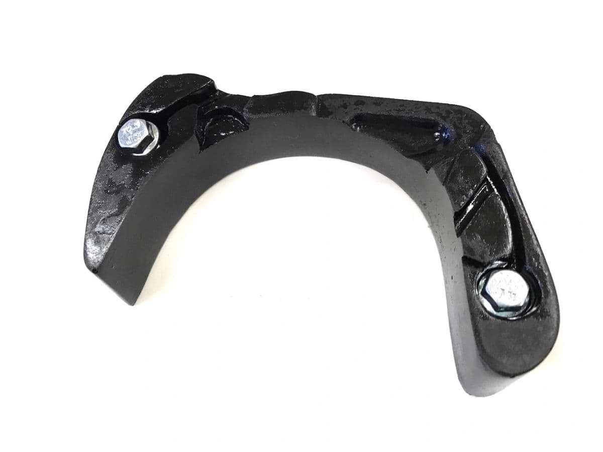 RAPTOR 700 CASE SAVER 06-22