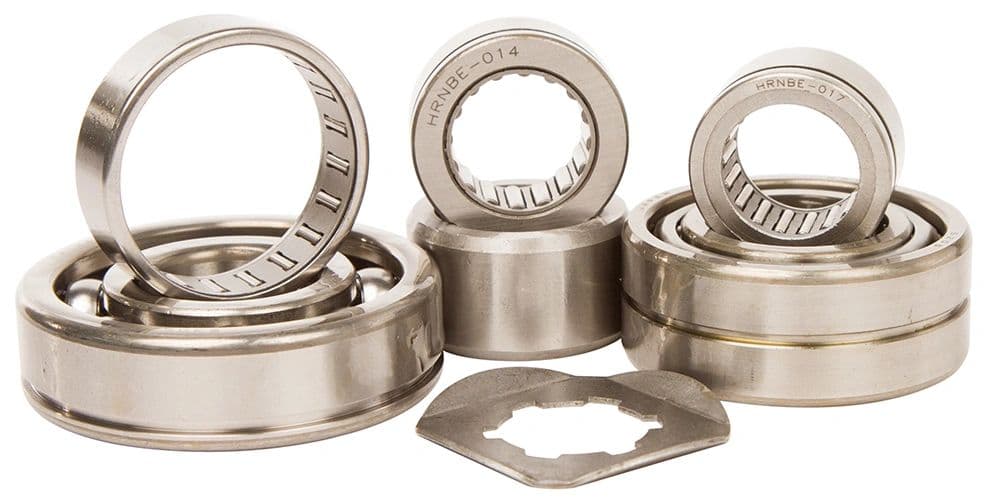 TRANSMISSION BEARING KIT - YAMAHA BANSHEE