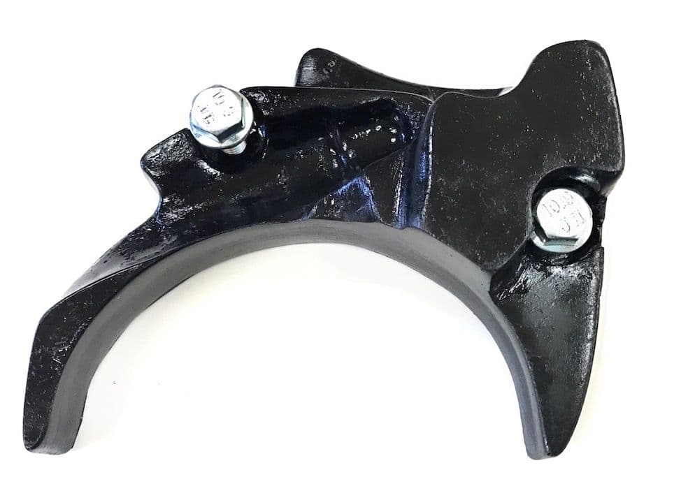 YFZ450 2004-16 CASE SAVER